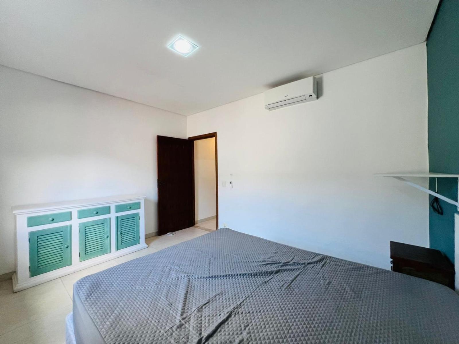 Casa Condominio Juquehy 100 M Do Centrinho Juqueí Extérieur photo